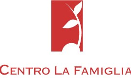 CENTRO LA FAMIGLIA