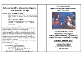 LocMeseIncSabato8Febbraio2014.pdf-page-001