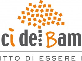 LOGO-AIBI-GRIGIO-E-ARANCIO