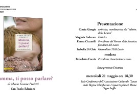 Invito 21 maggio-page-001