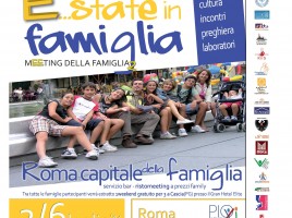 locandina a3 smargini-page-001