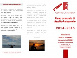 Depl 1 Corso Asc 2014-2015-page-001