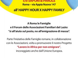 Invito Happy Hour x Happy Family-page-001