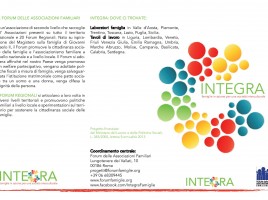 brochure esterno progetto Integra DEF-page-001