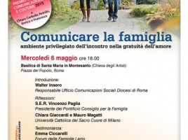 Poster giornata comunicazuioni 2015