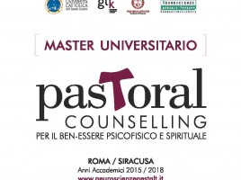 Pastoral-Counselling-cattolica-depliant-page-001