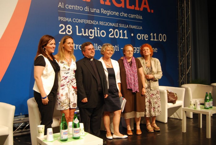 110731_fiuggi_306