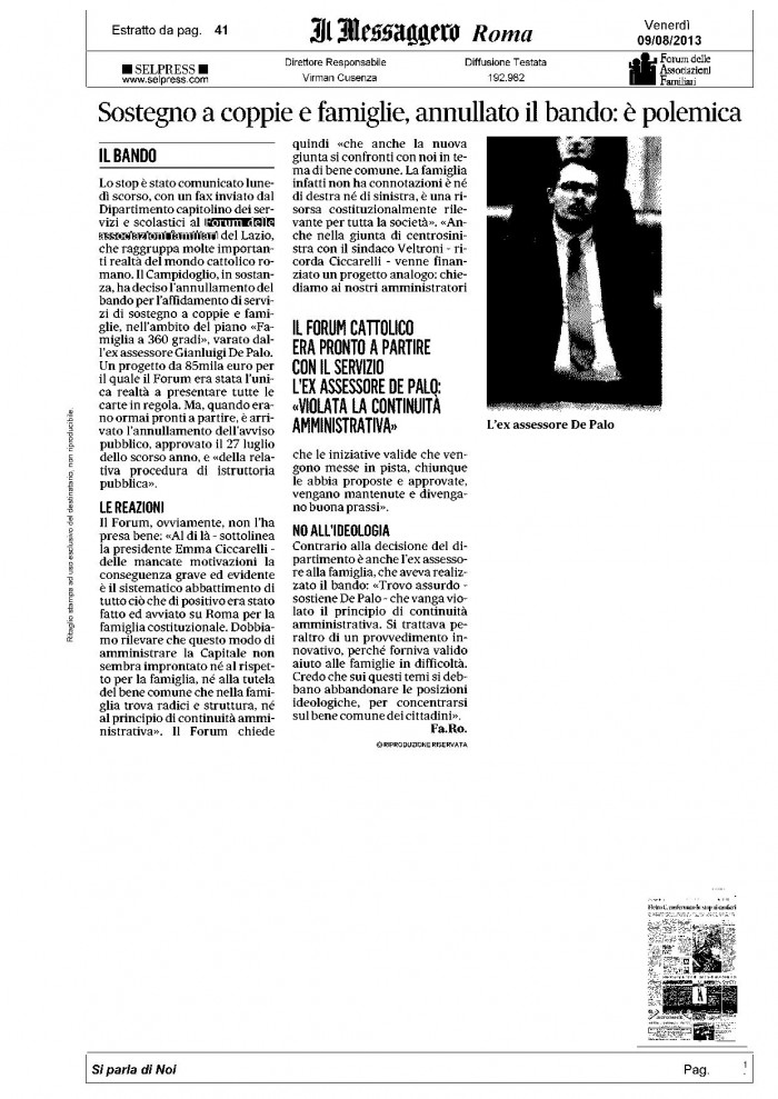 rassegna_28581-page-001