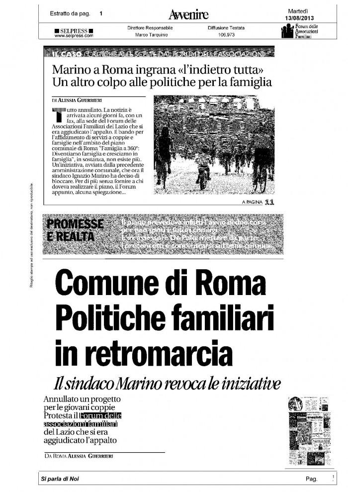 rassegna_28584-page-001