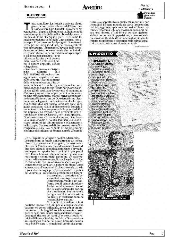 rassegna_28584-page-002