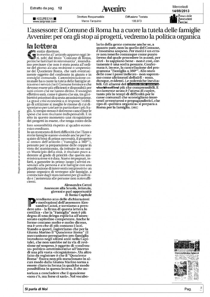 rassegna_28593-page-002