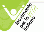 Movimento_per_la_vita_italiano