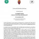 Informazioni Convegno 23 Novembre - UPS.PDF-page-001