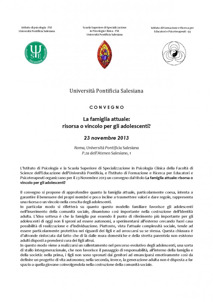 Informazioni Convegno 23 Novembre - UPS.PDF-page-001