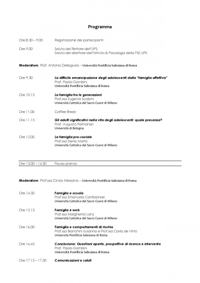 Informazioni Convegno 23 Novembre - UPS.PDF-page-002