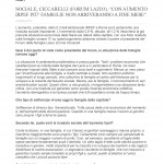 Intervista Ciccarelli-RomaSociale-page-001