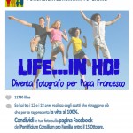 LIFE_IN_HD_ITA-page-001