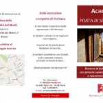 Depliant Incontri per separati-page-001