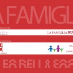 Famiglia Nucleo società-page-001