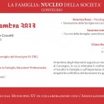 Famiglia Nucleo società-page-002