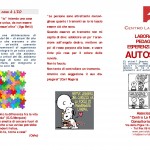 brochure AUTOSTIMA DEF (1)-page-001