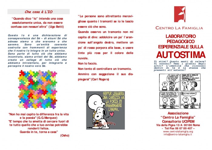 brochure AUTOSTIMA DEF (1)-page-001