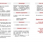 brochure AUTOSTIMA DEF (1)-page-002