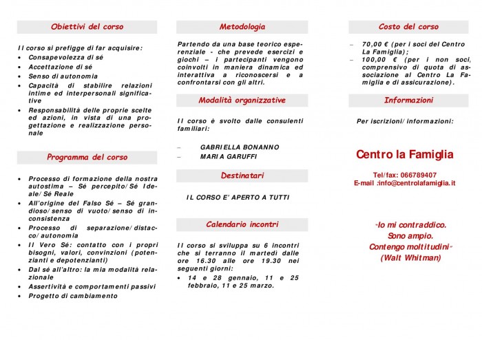 brochure AUTOSTIMA DEF (1)-page-002