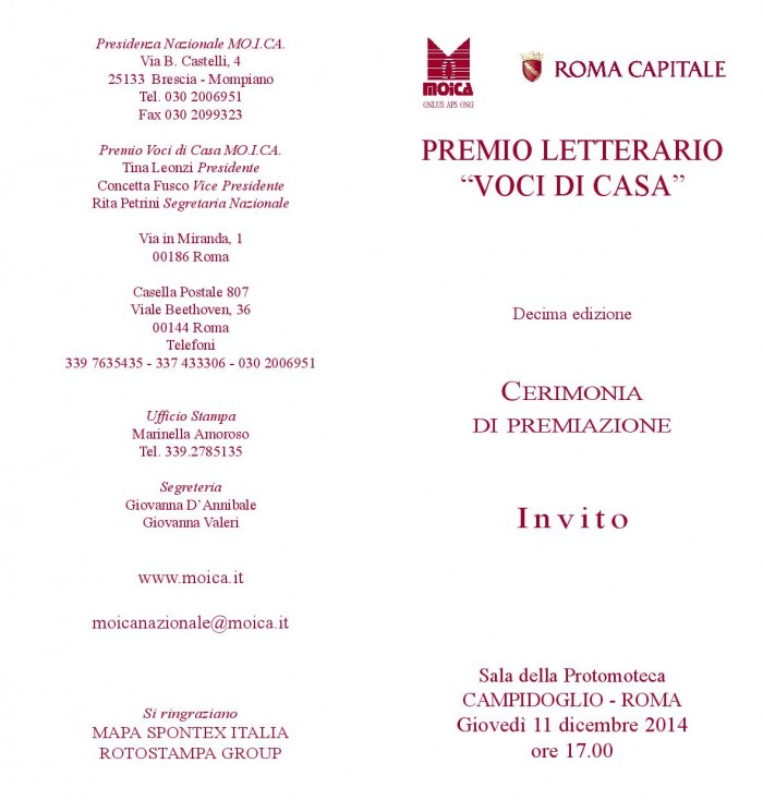 Invito MOICA corretto-page-001