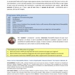 INCONTRO DELLE GIOVANI COPPIE 7 giugno 2015-page-002