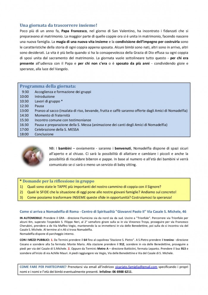 INCONTRO DELLE GIOVANI COPPIE 7 giugno 2015-page-002